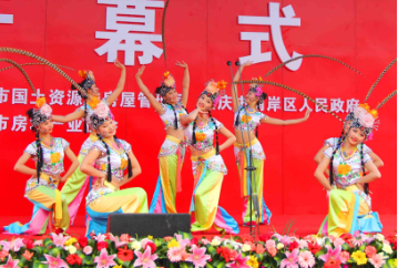 赏金国际官方网站图片