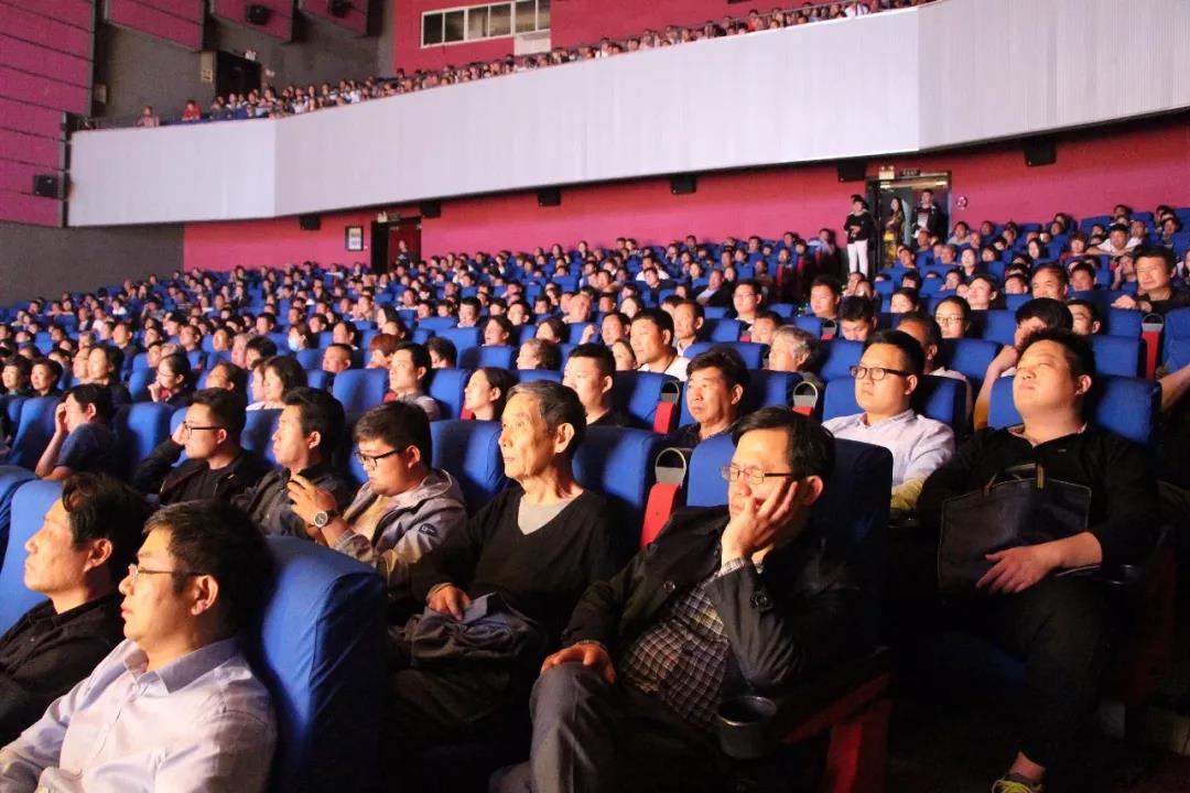 赏金国际官方网站图片