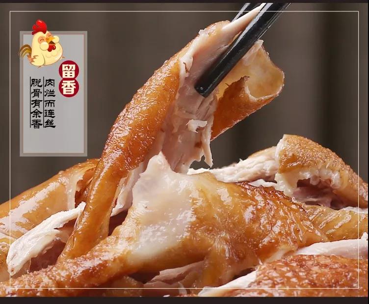 赏金国际官方网站图片
