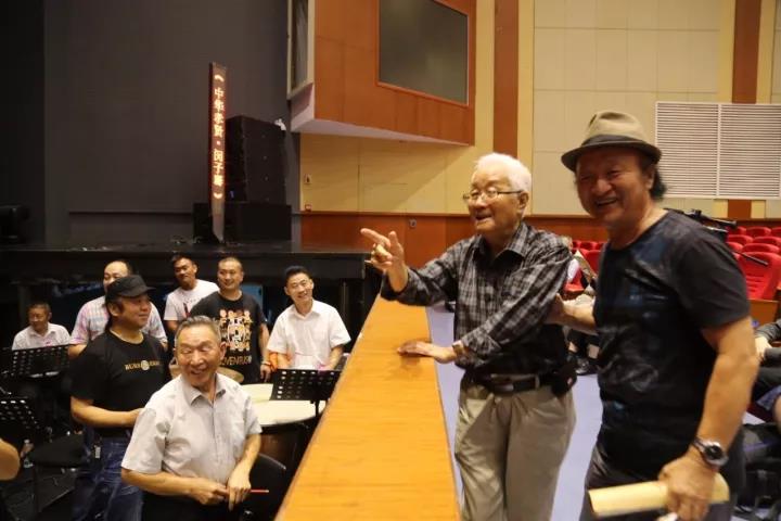 赏金国际官方网站图片