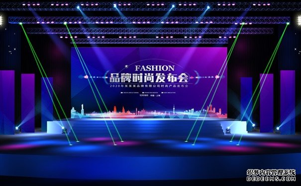 赏金国际官方网站图片