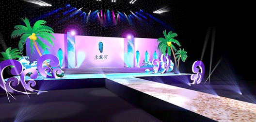赏金国际 50e93