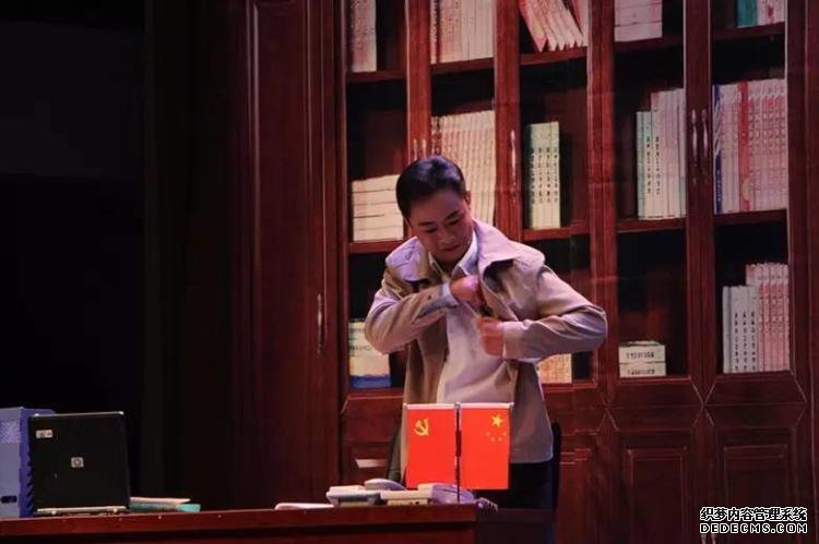 赏金国际官方网站图片