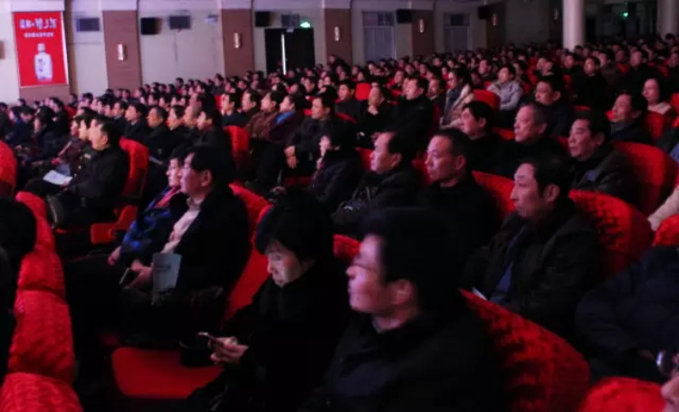 赏金国际官方网站图片