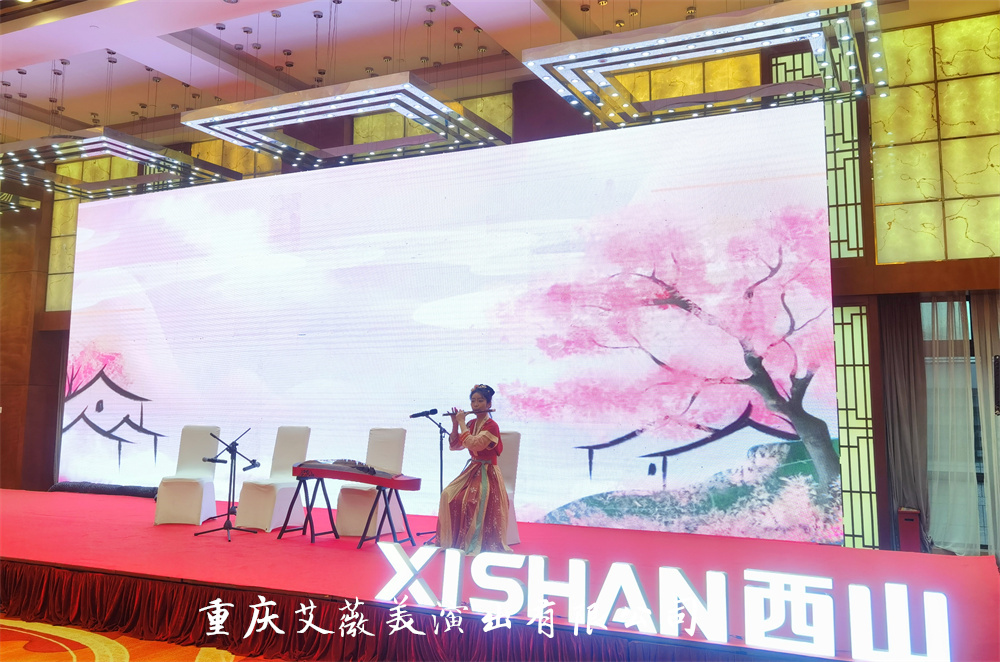 赏金国际官方网站图片