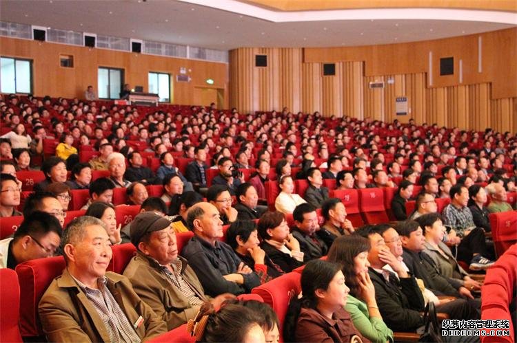 赏金国际官方网站图片