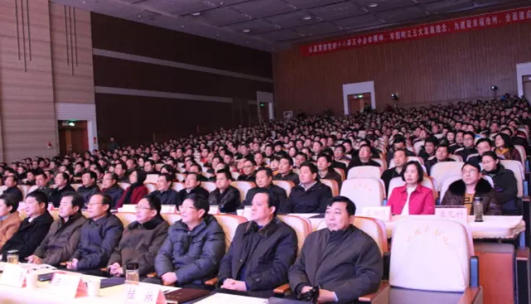 赏金国际官方网站图片