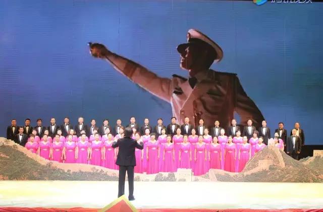 赏金国际官方网站图片