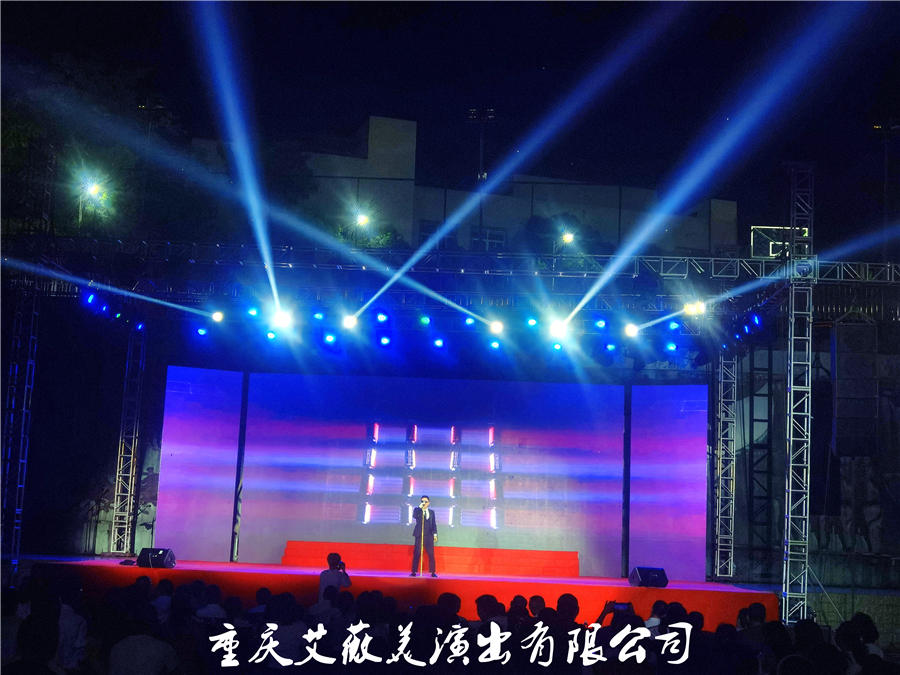 赏金国际官方网站图片