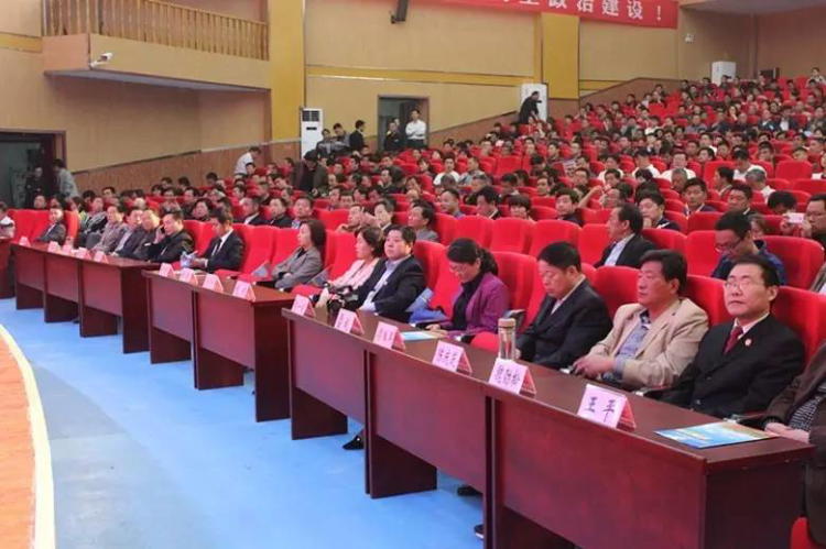 赏金国际官方网站图片