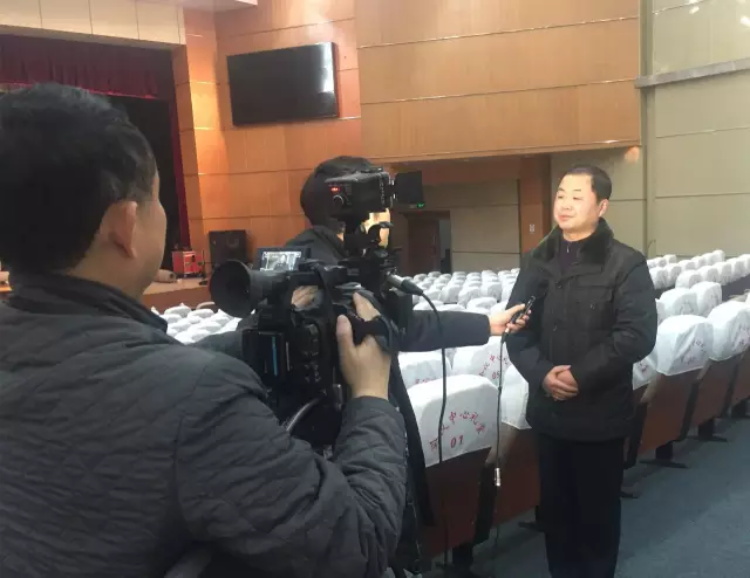 赏金国际官方网站图片