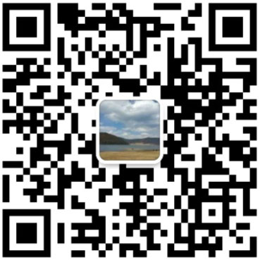 重庆赏金国际演艺公司微信联系方式