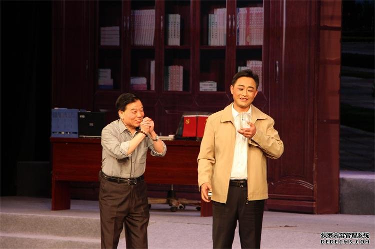 赏金国际官方网站图片