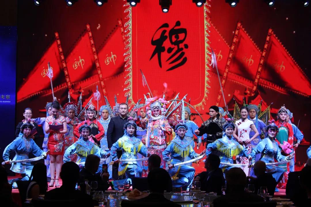 赏金国际官方网站图片