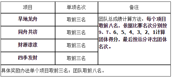 赏金国际官方网站图片