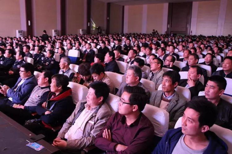赏金国际官方网站图片