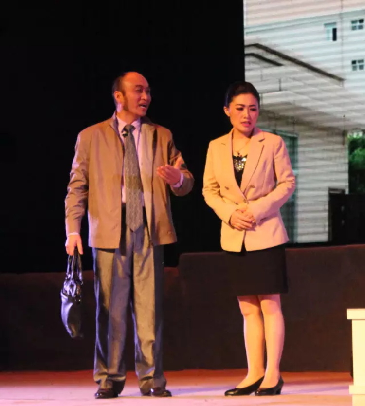 赏金国际官方网站图片