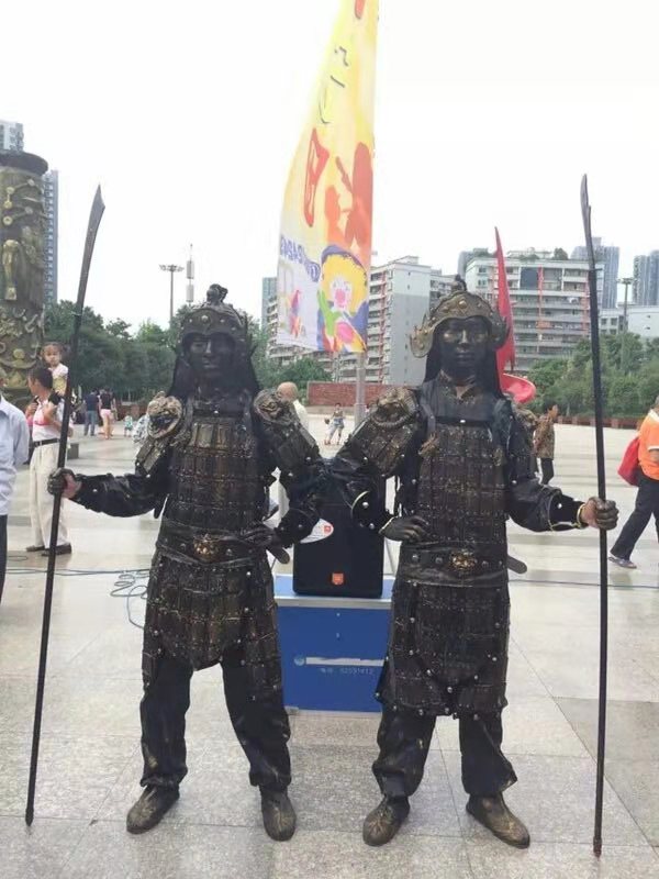 赏金国际官方网站图片