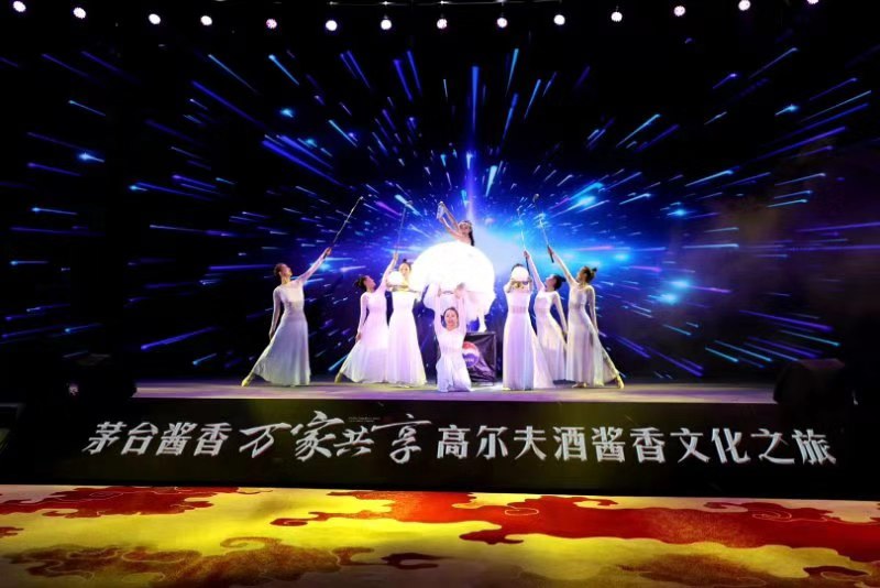 赏金国际官方网站图片