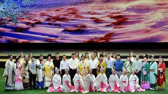 赏金国际官方网站图片