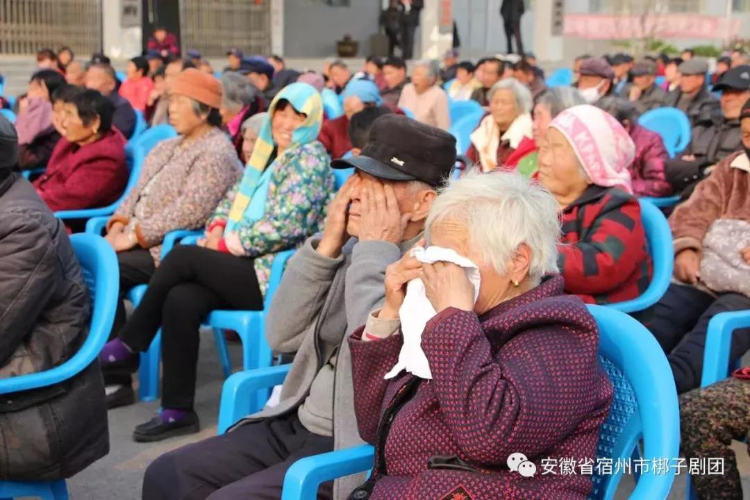 赏金国际官方网站图片