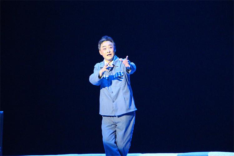 赏金国际官方网站图片