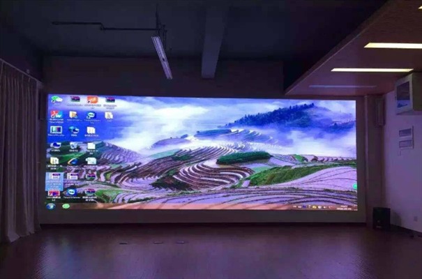 赏金国际官方网站图片