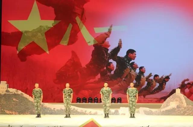 赏金国际官方网站图片