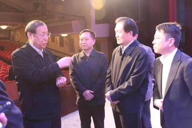 赏金国际官方网站图片