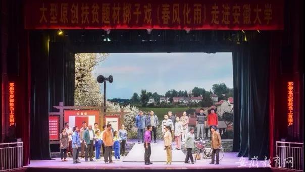 赏金国际官方网站图片