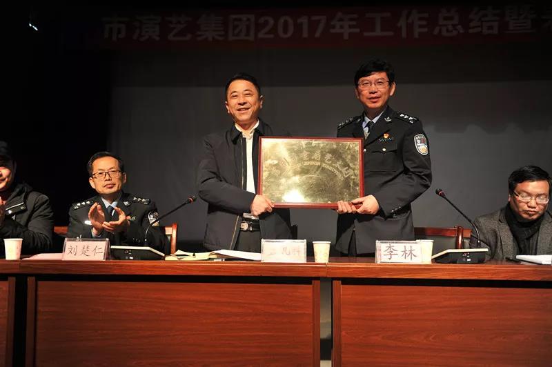 赏金国际官方网站图片