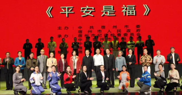 赏金国际官方网站图片