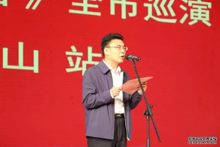 赏金国际官方网站图片