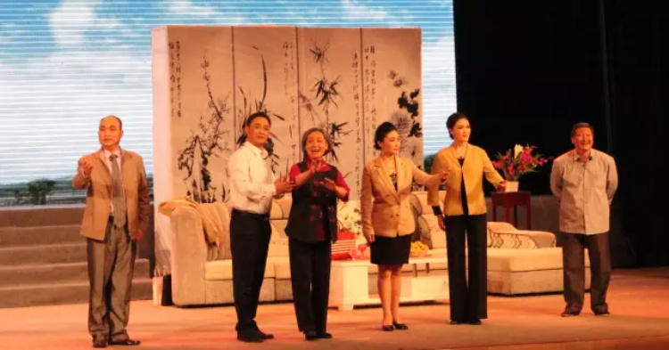 赏金国际官方网站图片