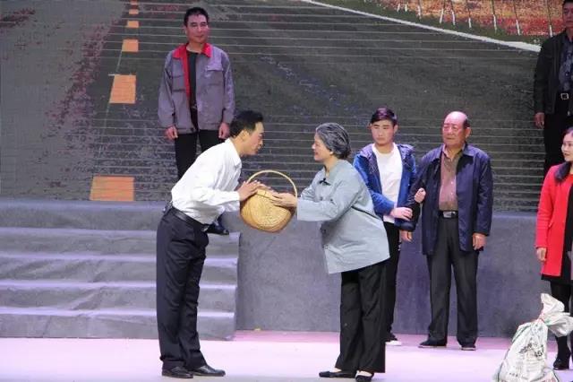 赏金国际官方网站图片