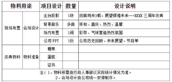 赏金国际官方网站图片