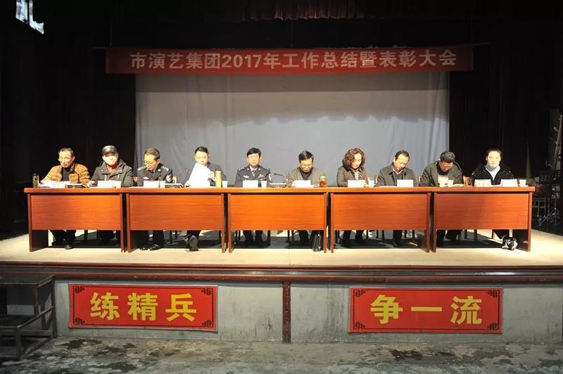 赏金国际官方网站图片