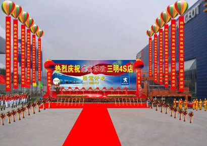赏金国际官方网站图片