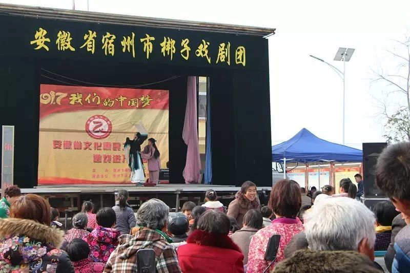 赏金国际官方网站图片