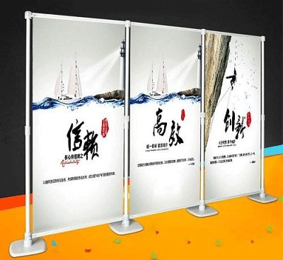 赏金国际 07b81