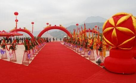 赏金国际官方网站图片