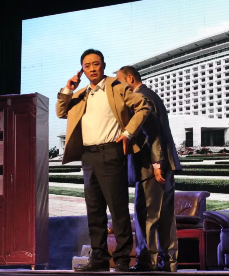 赏金国际官方网站图片