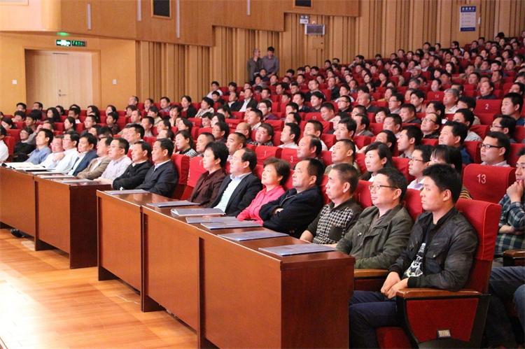 赏金国际官方网站图片
