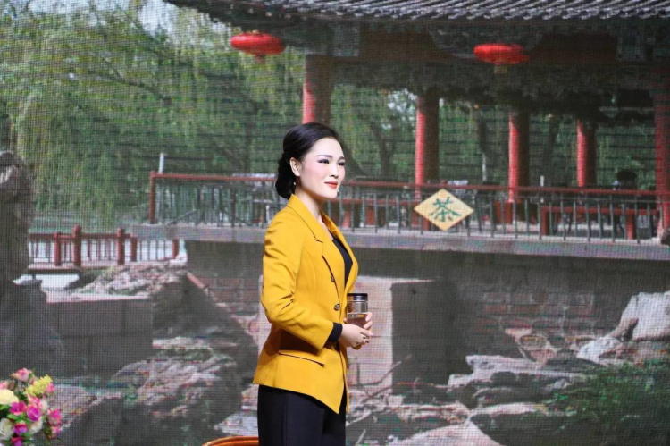 赏金国际官方网站图片