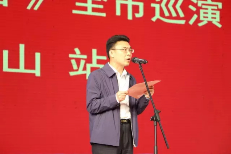 赏金国际官方网站图片