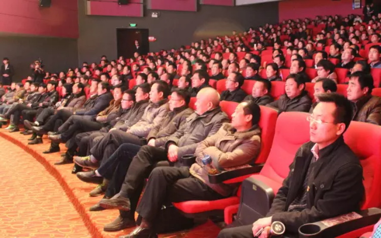 赏金国际官方网站图片
