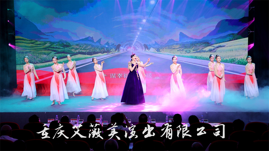赏金国际官方网站图片