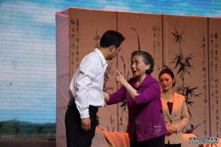 赏金国际官方网站图片