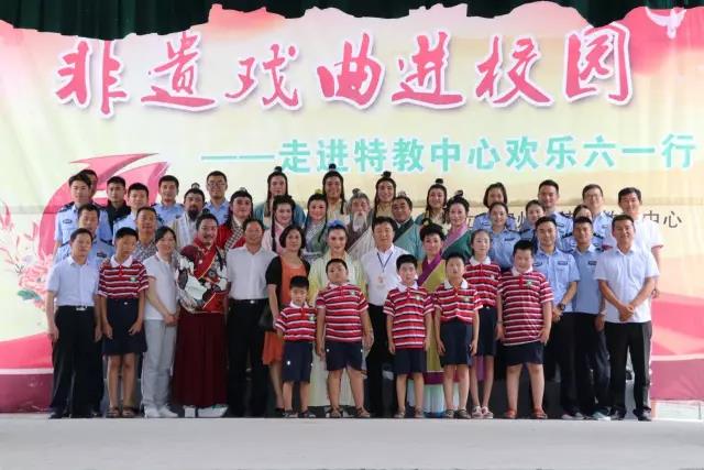 赏金国际官方网站图片
