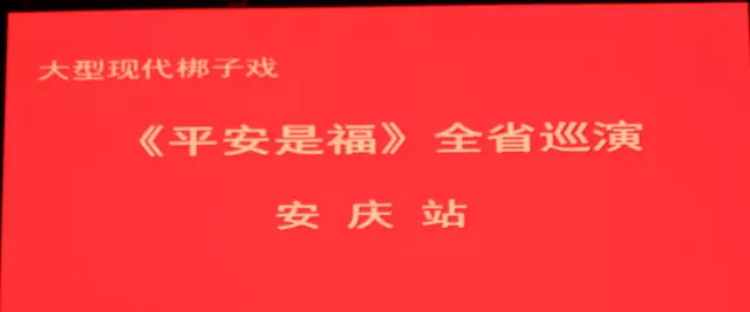 赏金国际官方网站图片